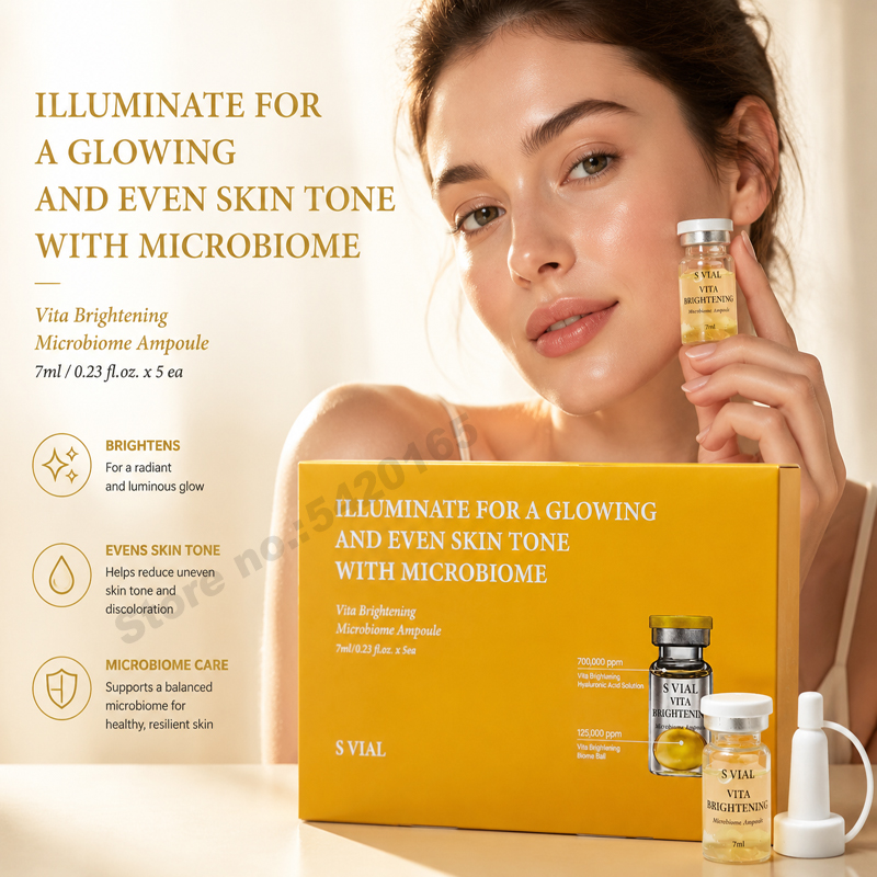 Suero Facial con Vitamina C pa - Vitamin C Serum Face reseña y precio