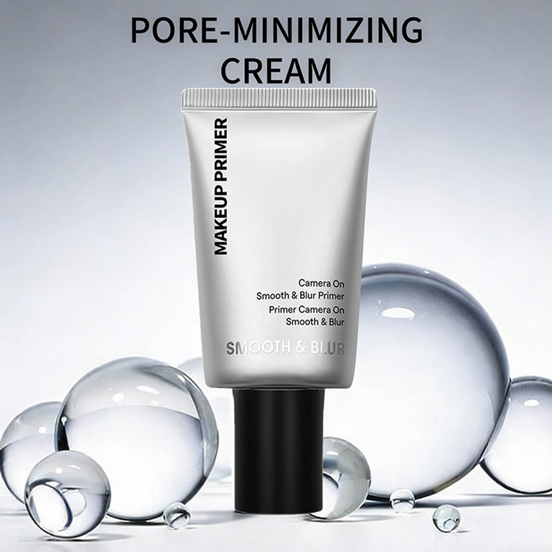 Prebase de Maquillaje Suave e  - Makeup Fixing Mist reseña y precio
