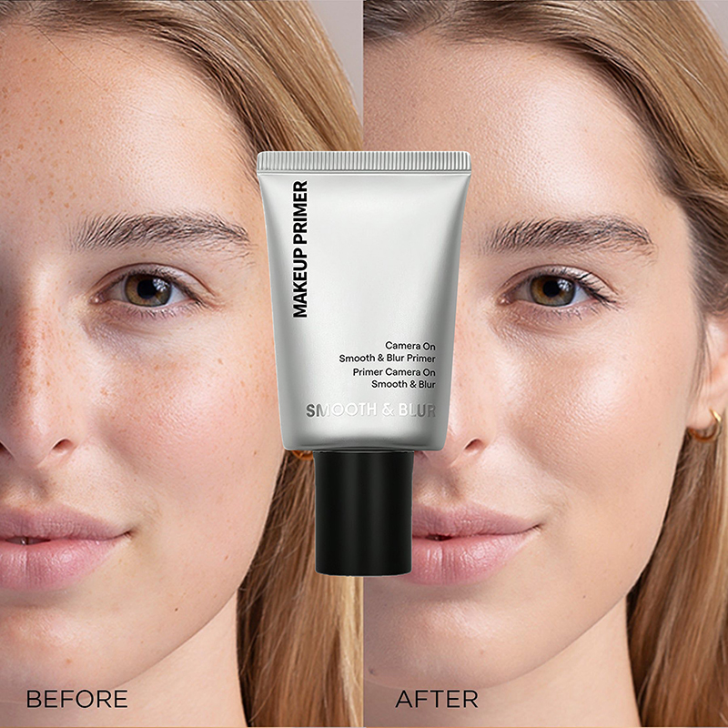 Prebase de Maquillaje Suave e  - Makeup Fixing Mist reseña y precio
