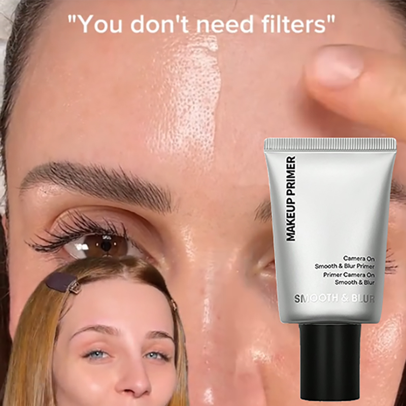 Prebase de Maquillaje Suave e  - Makeup Fixing Mist reseña y precio