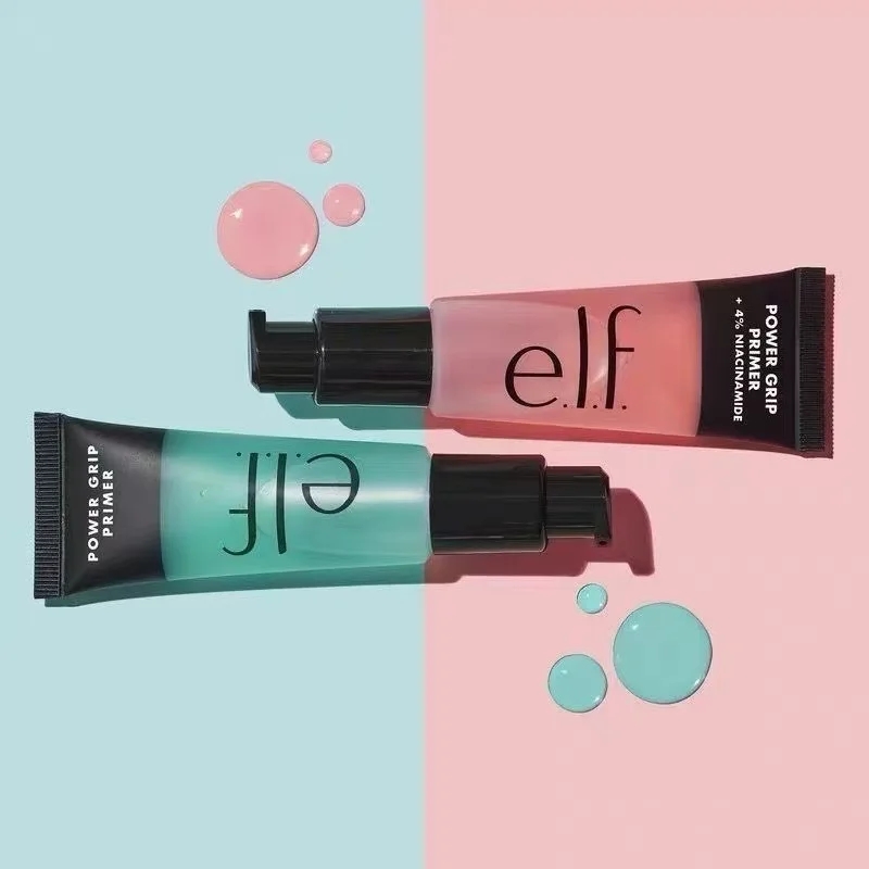 Textura de gel refrescante, fá - Makeup Fixing Mist reseña y precio