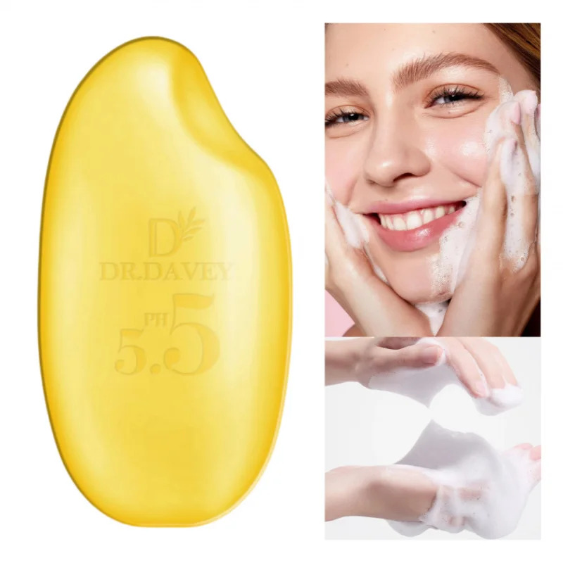 DR.DAVEY VITAMINA C Cuidado de - Vitamin C Serum Face reseña y precio