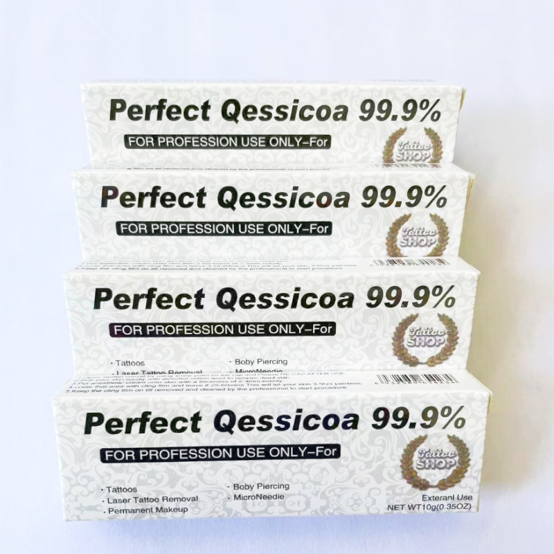 2025 nuevo Original blanco 99. - Beauty Linasi Makeup reseña y precio