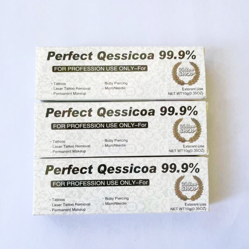 2025 nuevo Original blanco 99. - Beauty Linasi Makeup reseña y precio