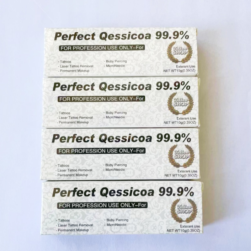 2025 nuevo Original blanco 99. - Beauty Linasi Makeup reseña y precio