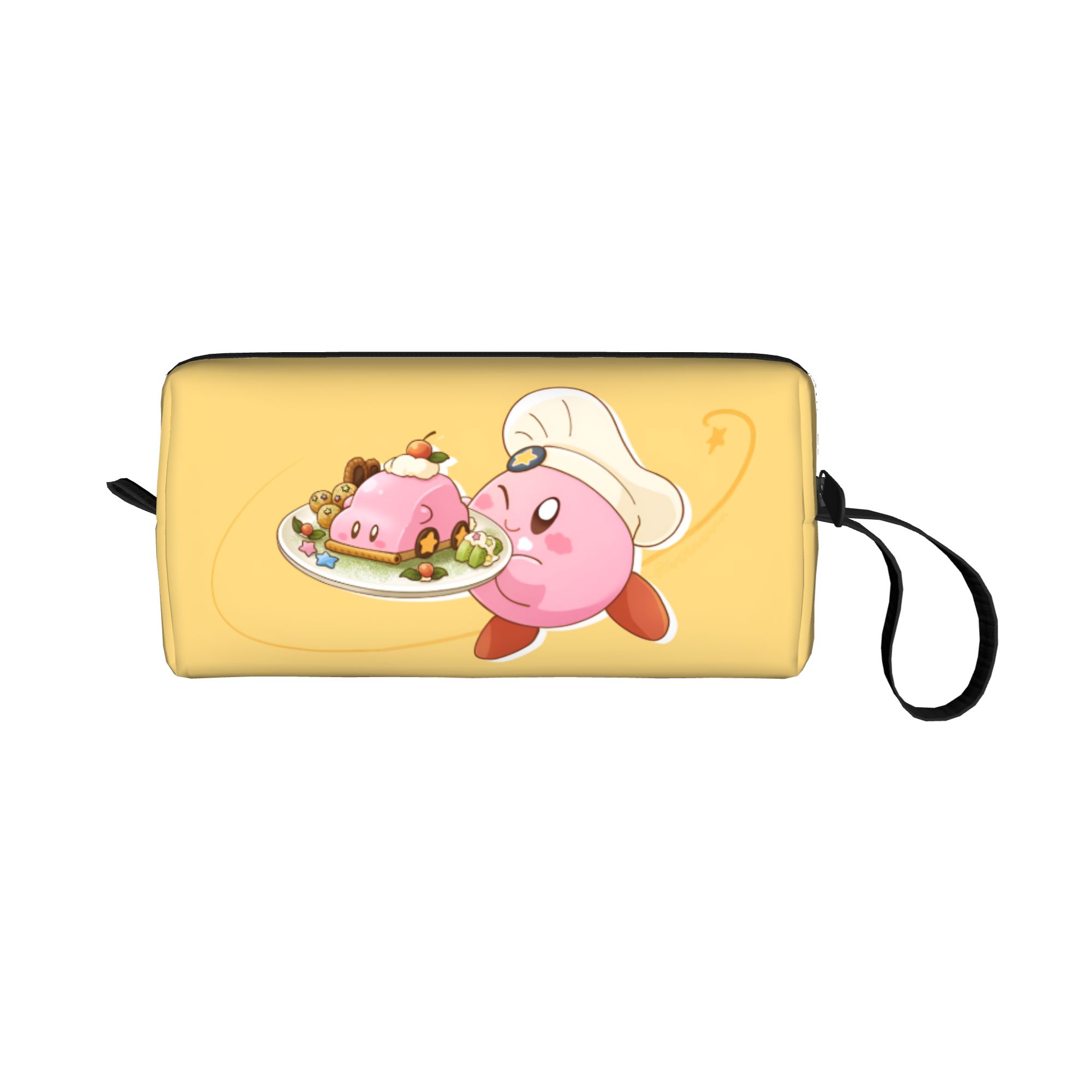 Bolsa de Aseo Personalizada de - Beauty Makeup Game reseña y precio
