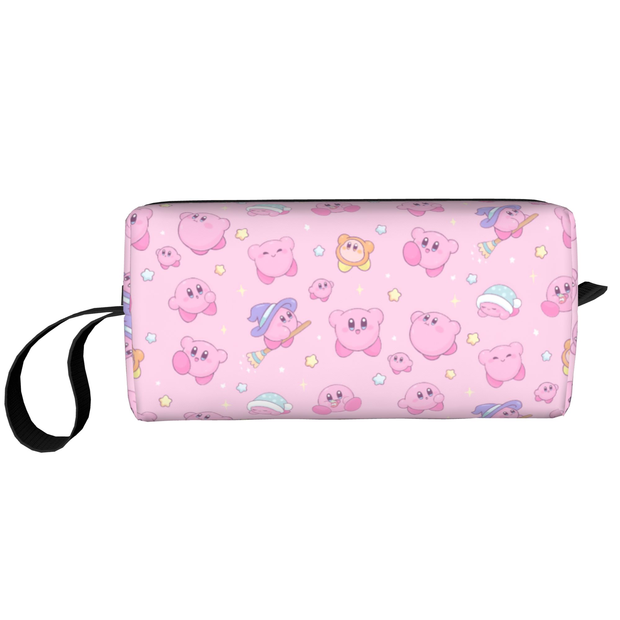 Bolsa de Aseo de Viaje Persona - Beauty Makeup Game reseña y precio