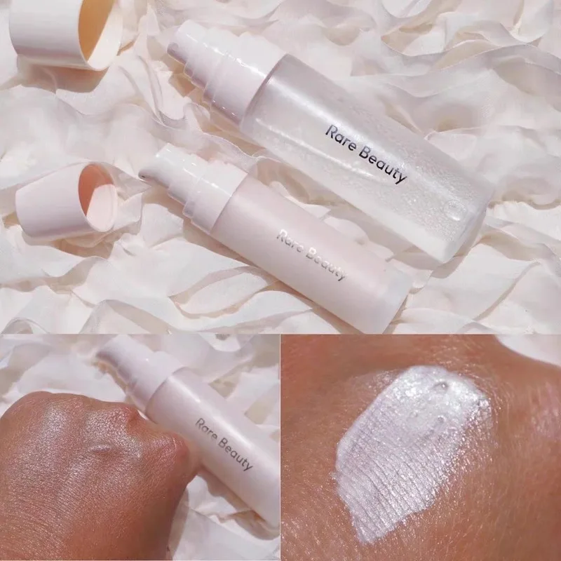 Spray Fijador de Maquillaje 4  - Makeup Fixing Mist reseña y precio