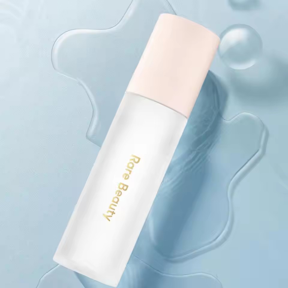 Spray Fijador de Maquillaje 4  - Makeup Fixing Mist reseña y precio