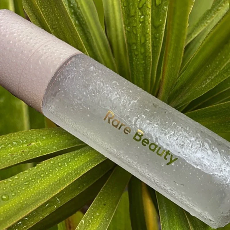 Spray Fijador de Maquillaje 4  - Makeup Fixing Mist reseña y precio