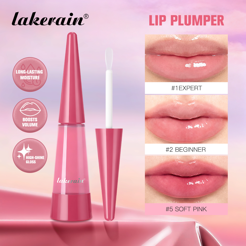 Lip Plumper Reedle Shot-suero  - Lip Gloss Plumping reseña y precio