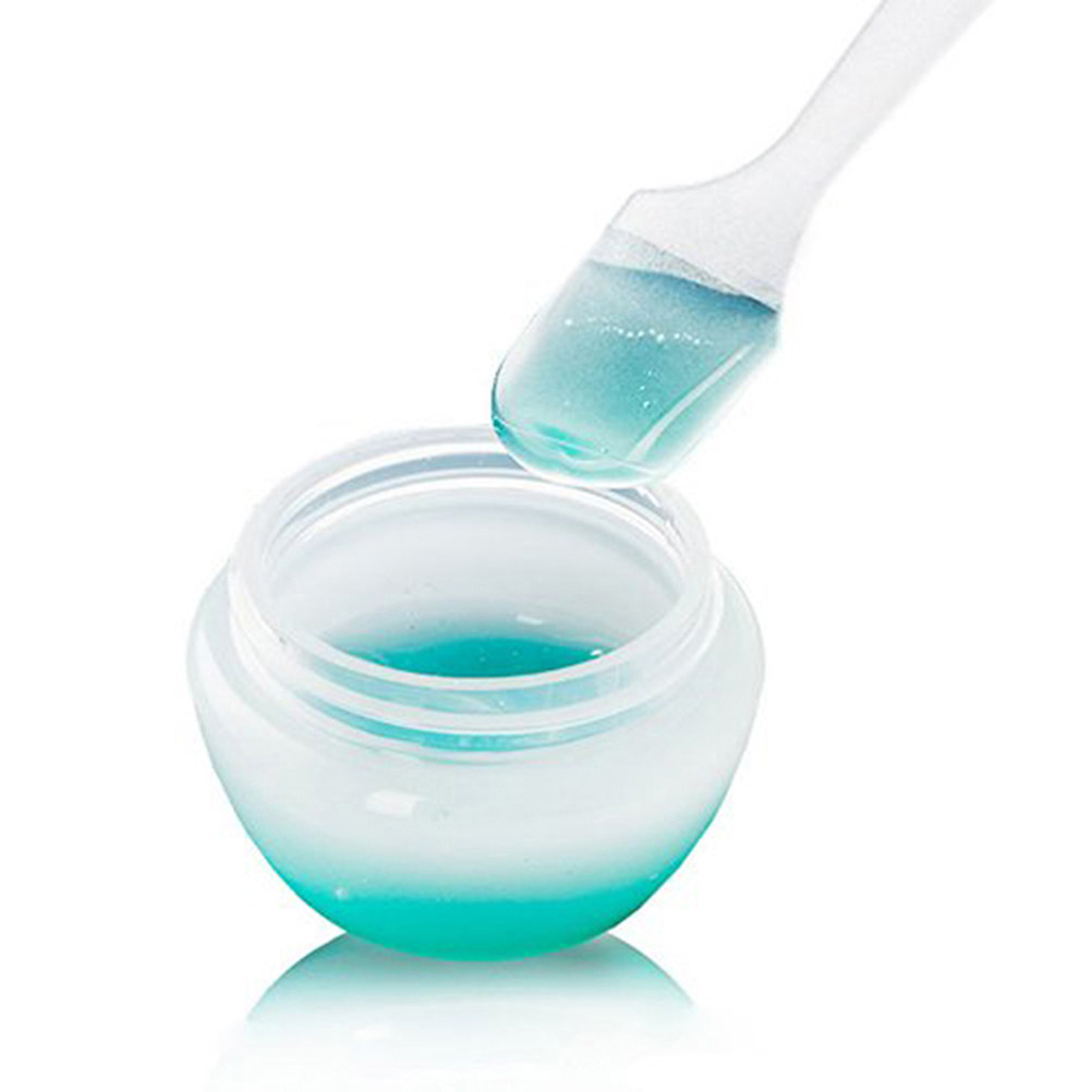 300 piezas de espátulas profes - Beauty Makeup Face reseña y precio