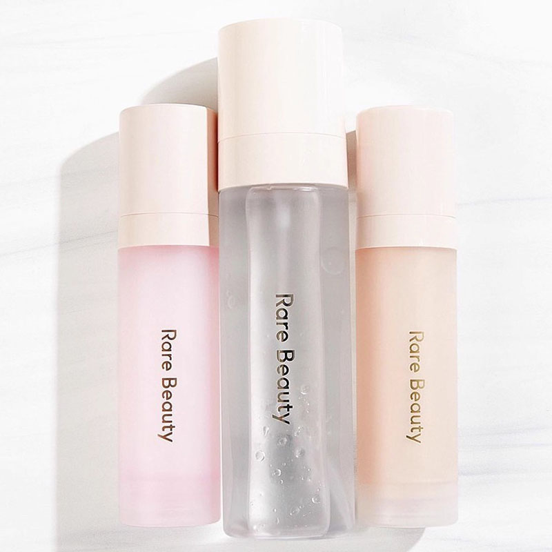 Spray de fijación resistente a - Makeup Fixing Mist reseña y precio