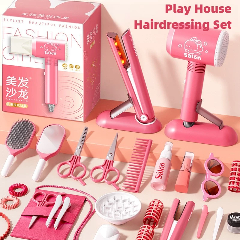 Juego de salón de belleza para - Beauty Makeup Game reseña y precio
