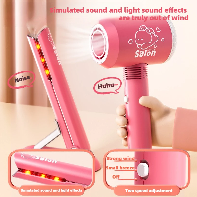 Juego de salón de belleza para - Beauty Makeup Game reseña y precio