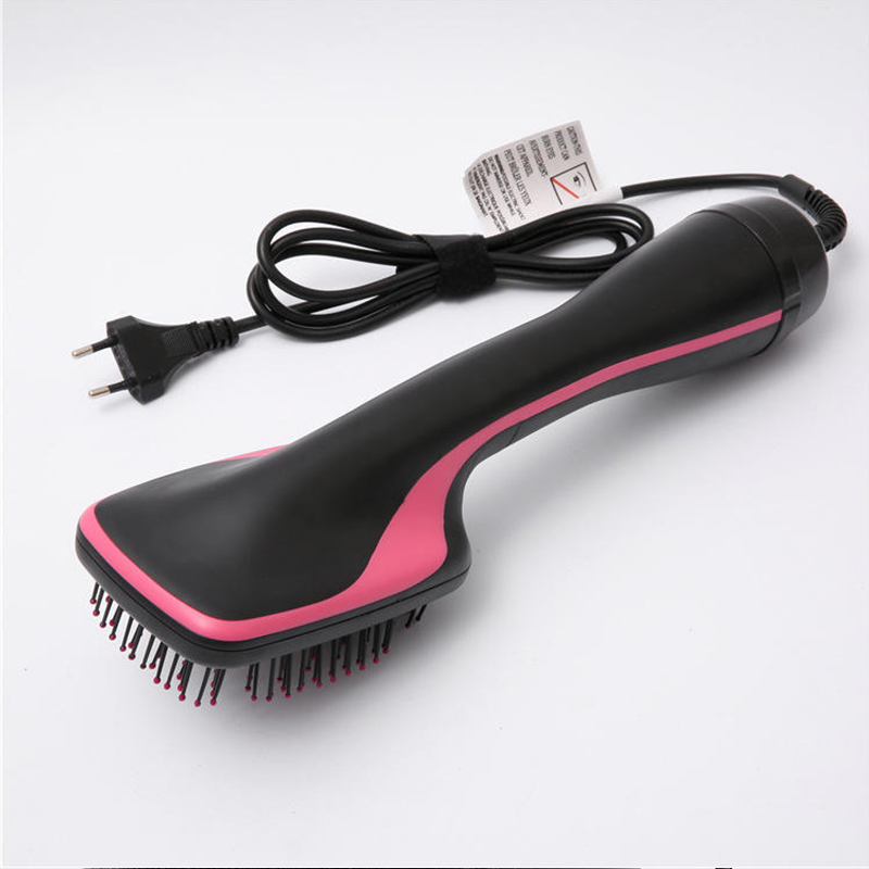 Gran oferta, peine de un solo  - Hair Curling Wand reseña y precio