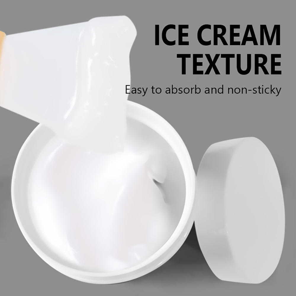 SUYARUN Crema para pies de ure - Anti-Aging Face Cream reseña y precio