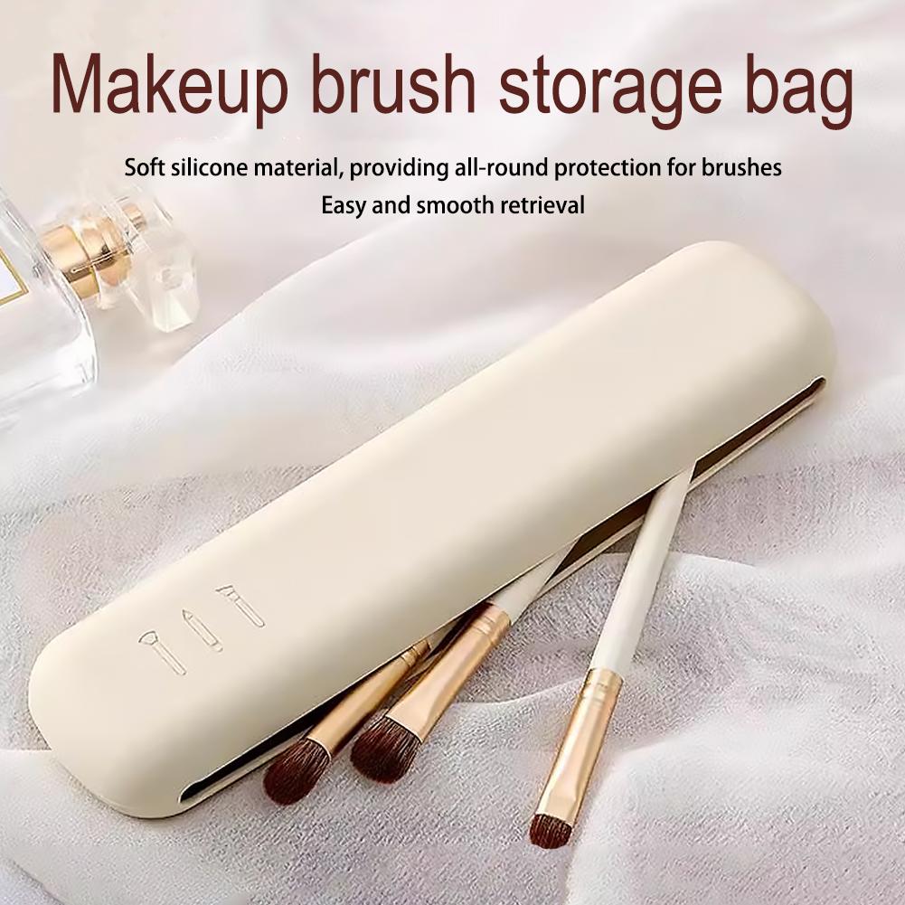 Bolsa de Almacenamiento Multif - Beauty Makeup Egg reseña y precio